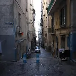 Terrazza 19