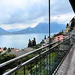 Sunset House Air Con Large Balcony, Unbeatable View And Peace