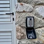Thale - Casa Vacanza