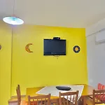 Thale - Casa Vacanza
