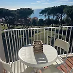 La Casina Di Cice