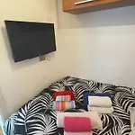 La Casina Di Cice