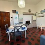Leccio