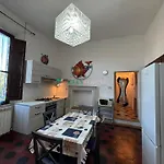 Leccio