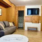 Cielo Alto 21 - Cervino Ski Paradise