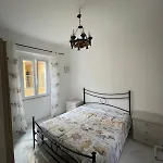 Apartment With Garden Perla Neroniana