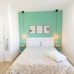 Casa Irene