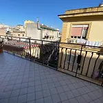 B&B Borgo Antico