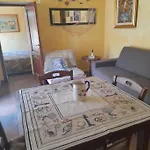 Il Lanternino