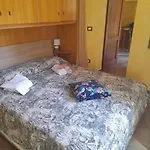 Il Lanternino