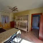 Villa Elena