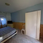Villa Elena