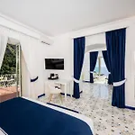 Grand Hotel Tritone