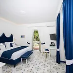 Grand Hotel Tritone