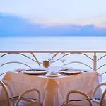 Hotel Ipomea Club