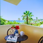 Hotel Ipomea Club
