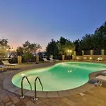 Villa Elaia
