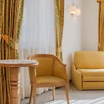 Hotel Maria