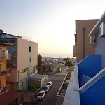 Hotel Adria Mare