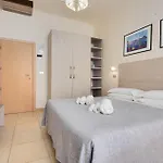 Hotel Caesar