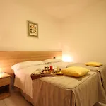 Hotel Miramare