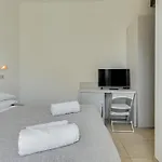 Hotel Caesar