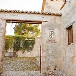 Agriturismo Villa Vittoria