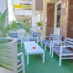 Nautic Beach Hotel