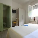 B&B Ortensia