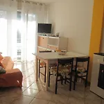 Appartamento Pineta
