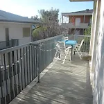 Appartamento Pineta