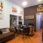 Il Taschino Suite
