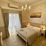 Domus Valadier B&B Guesthouse