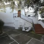 Il Nido Del Gabbiano