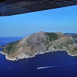 Il Nido Del Gabbiano