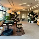 Hotel Ombra