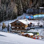 Chalet Albric