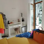 B&B Valenti