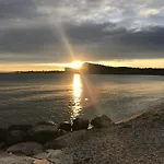 Poggio Al Sole
