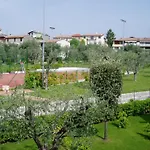 Poggio Al Sole