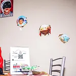 Vecchia Napoli Apt 20
