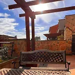 Villa La Terrazza