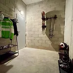Il Ruscello Mountain Apartment
