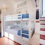 Torretta Corricella- Torretta