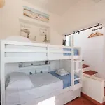 Torretta Corricella- Torretta