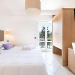 Villa Francesca Relais