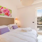 Villa Francesca Relais