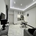 Ferdinando'S Home