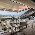 Residence Gigi Complex Manerba