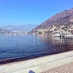 Comoluxhouse- Intero Appartamento